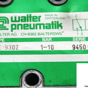 walter-pneumatik-se-9302-single-solenoid-valve-2