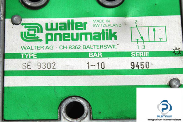 walter-pneumatik-se-9302-single-solenoid-valve-2