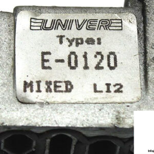 univer-e-0120-double-solenoid-valve-2