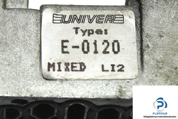 univer-e-0120-double-solenoid-valve-2