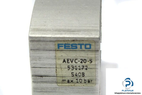 festo-531172-short-stroke-cylinder-2