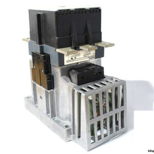 siemens-3tb5417-0b-24-v-dc-coil-contactor-2