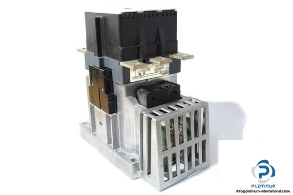 siemens-3tb5417-0b-24-v-dc-coil-contactor-2