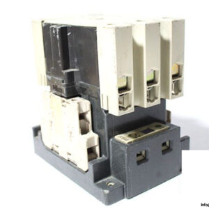 siemens-3tf46-24-v-ac-coil-motor-starters-contactor-2
