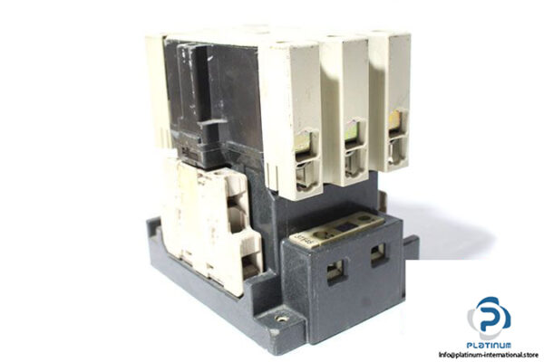 siemens-3tf46-24-v-ac-coil-motor-starters-contactor-2