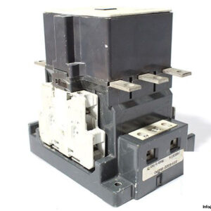 siemens-3tf4622-0ap0-42-v-ac-coil-contactor-2