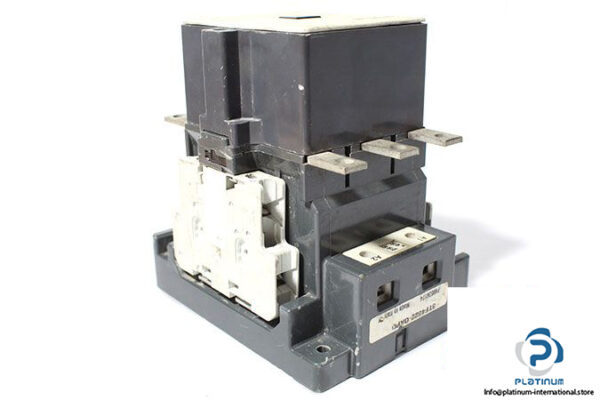 siemens-3tf4622-0ap0-42-v-ac-coil-contactor-2