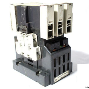 siemens-3tf4722-0bb4-24-v-ac-coil-contactor-2