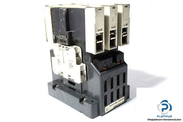 siemens-3tf4722-0bb4-24-v-ac-coil-contactor-2