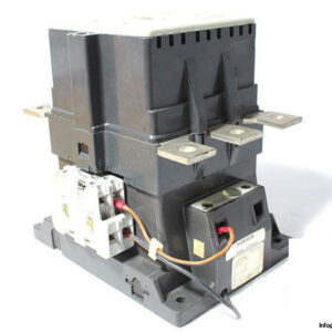 siemens-3tf5322-1dp4-230-v-dc-coil-motor-starters-contactor-2