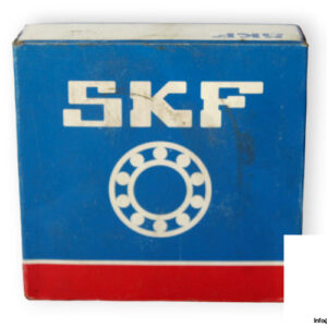 skf-6311-deep-groove-ball-bearing