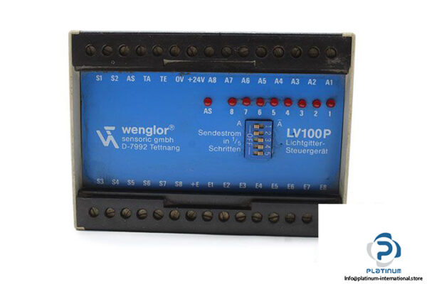 wenglor-lv100p-light-grid-control-unit-2