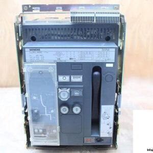 siemens-3wn6171-0eb56-1ha2-air-circuit-breaker-2