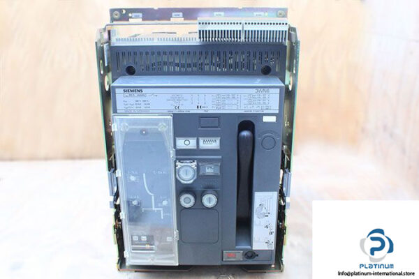siemens-3wn6171-0eb56-1ha2-air-circuit-breaker-2
