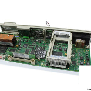 siemens-6sn1118-0nk00-0aa2-version-a-control-block-2-2
