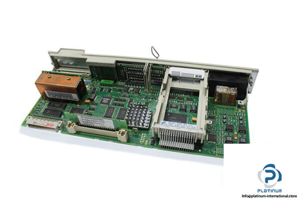 siemens-6sn1118-0nk00-0aa2-version-a-control-block-2-2