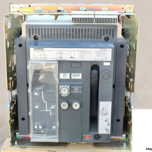siemens-3wn6671-0kb56-1ha2-air-circuit-breaker-2