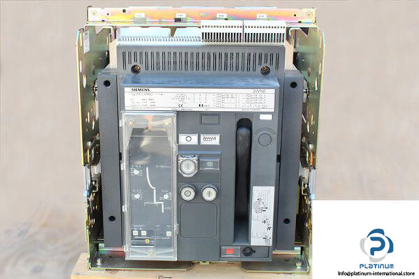 siemens-3wn6671-0kb56-1ha2-air-circuit-breaker-2