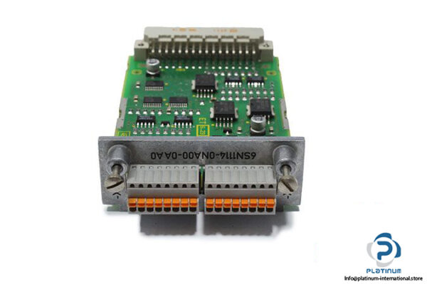 siemens-6sn1114-0na00-0aa0-universal-withdrawable-terminal-extent-unit-2