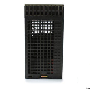 siemens-3tk2803-0bb4-contactor-safety-combination-2