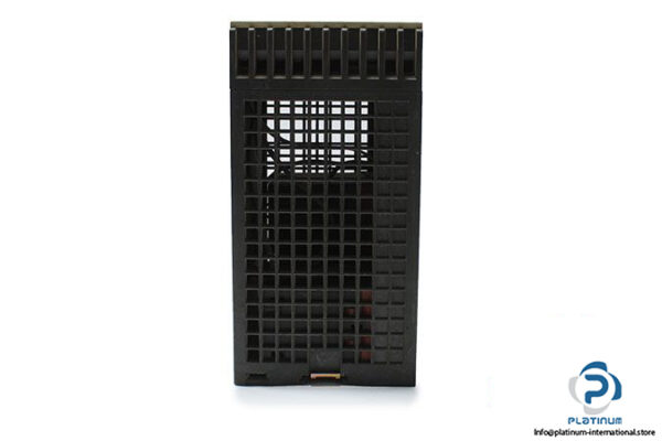 siemens-3tk2803-0bb4-contactor-safety-combination-2