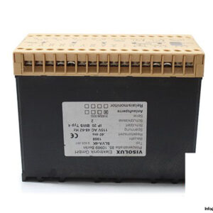 visolux-slva-4k-safety-control-unit-2