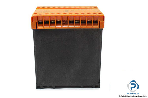 square-d-starkstrom-8932-gnk-24vdc-preventa-safety-relay-1