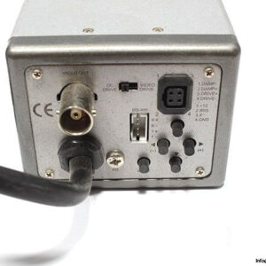 bticino-391700-security-camera-2