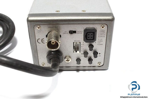 bticino-391700-security-camera-2