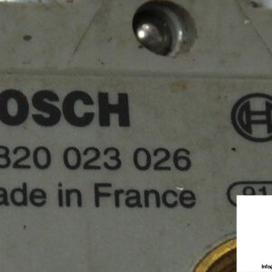 bosch-0-820-023-026-double-solenoid-valve-2