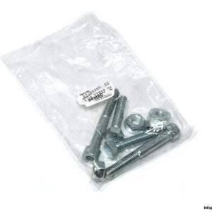 demag-82380233-rope-guide-left-suit-2