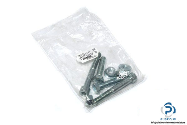 demag-82380233-rope-guide-left-suit-2