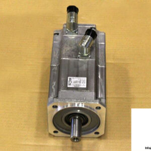 siemens-1fk7063-5af71-1sh2-permanent-magnet-motor-2