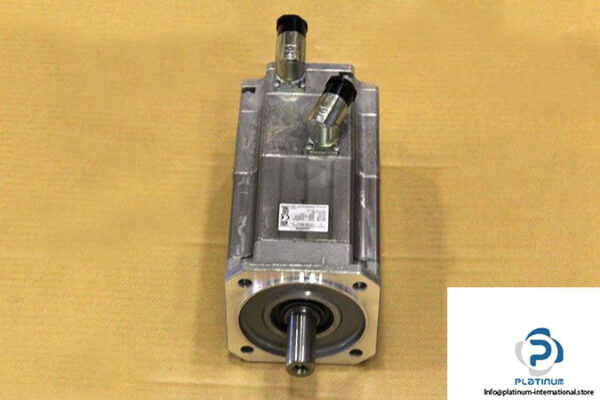 siemens-1fk7063-5af71-1sh2-permanent-magnet-motor-2