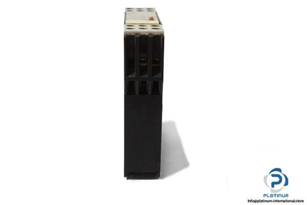 siemens-3un2100-0an7-motor-thermistor-module-2