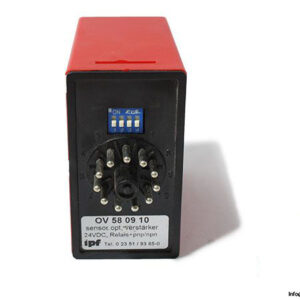 ipf-electronic-ov580910-high-performance-through-beam-sensors-amplifiers-2