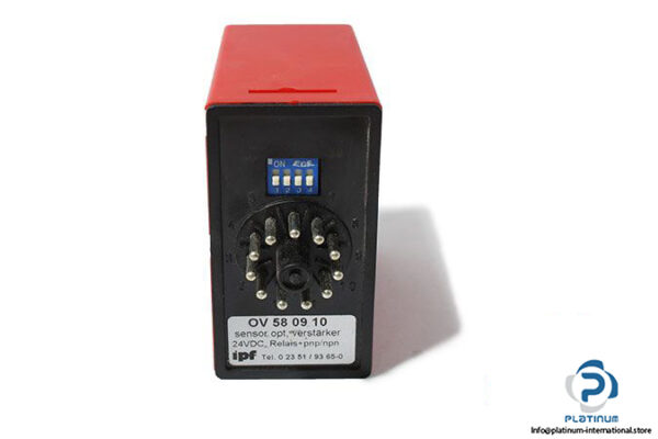 ipf-electronic-ov580910-high-performance-through-beam-sensors-amplifiers-2