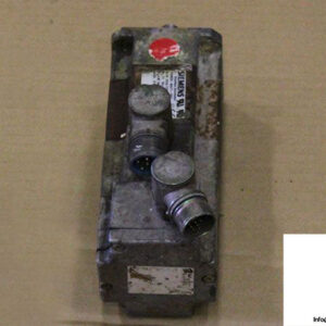 siemens-1fk6032-6af71-1sa2-permanent-magnet-motor-2