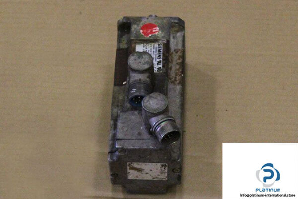 siemens-1fk6032-6af71-1sa2-permanent-magnet-motor-2