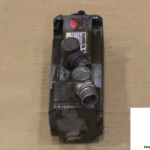 siemens-1fk6032-6af71-1tb0-brushless-servo-motor-2