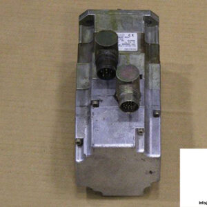 siemens-1fk6040-6af71-1eh0-permanent-magnet-motor-2