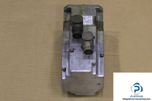 siemens-1fk6040-6af71-1eh0-permanent-magnet-motor-2
