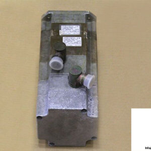 siemens-1fk6063-6af71-1eh0-permanent-magnet-motor-2