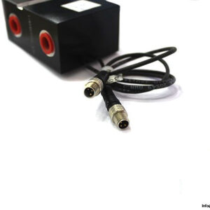 heb-blzms2-251-1-20_12_20-00-206_m1_n-hydraulic-block-%e2%80%8ecylinder-3