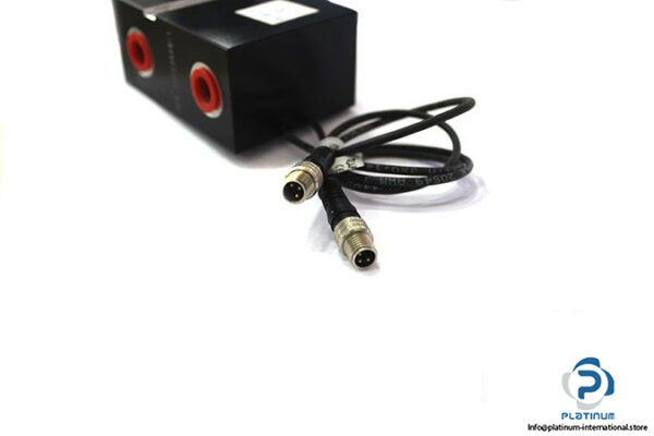 heb-blzms2-251-1-20_12_20-00-206_m1_n-hydraulic-block-%e2%80%8ecylinder-3