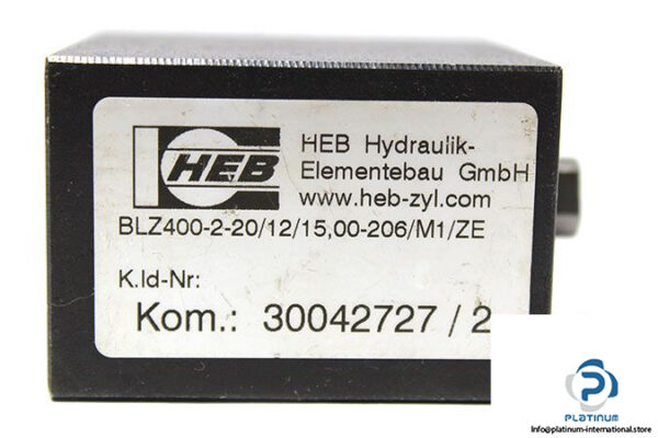 merkle-blz400-2-20_12_15-00-206_m1_ze-hydraulic-block-%e2%80%8ecylinder-1