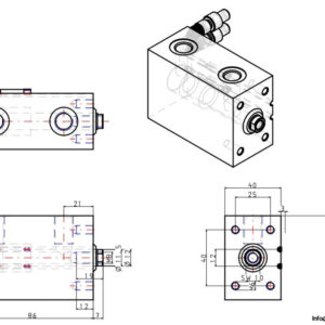 merkle-blzm-250-2-1-20_12_20-206-hydraulic-block-cylinder-2