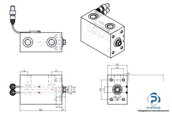 merkle-blzm-250-2-1-20_12_20-206-hydraulic-block-cylinder-2