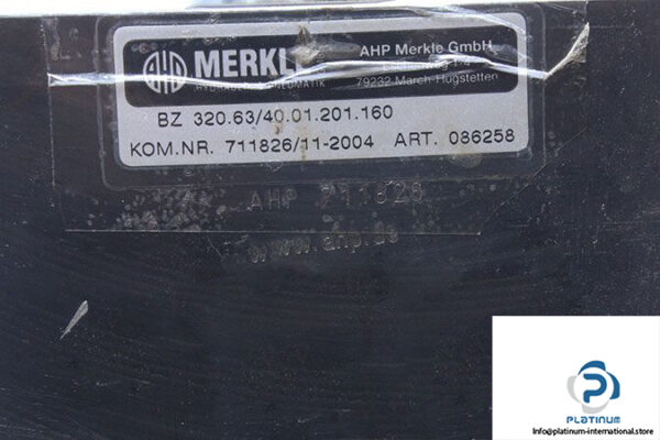 merkle-bz-320-63_40-01-201-160-hydraulic-block-cylinder-1