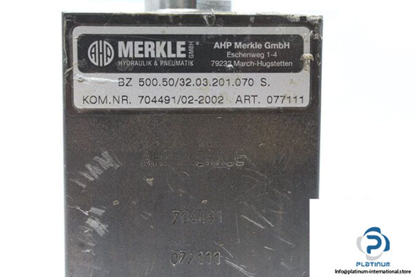 merkle-bz-500-50_32-03-201-070-s-hydraulic-block-cylinder-1